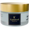 Крем для лица Famirel Collagen Night Cream Питательный ночной 50 мл (7290114085601)