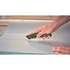 Лезо Bosch трапецієподібне, 66x23x11мм, 10шт (1.600.A03.2UT) зображення 2