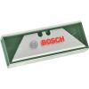 Лезо Bosch трапецієподібне, 66x23x11мм, 10шт (1.600.A03.2UT) зображення 4