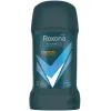 Антиперспірант Rexona Men Кобальт 50 мл (59097945)