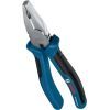 Плоскогубцы Bosch комбинированные, 180мм (1.600.A01.TH7) изображение 3