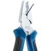 Плоскогубцы Bosch комбинированные, 180мм (1.600.A01.TH7) изображение 4