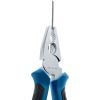 Плоскогубцы Bosch комбинированные, 180мм (1.600.A01.TH7) изображение 5