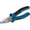 Плоскогубцы Bosch комбинированные, 180мм (1.600.A01.TH7)