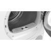 Сушильная машина Bosch WTH85206UA изображение 4