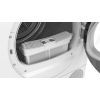 Сушильная машина Bosch WTH85206UA изображение 5