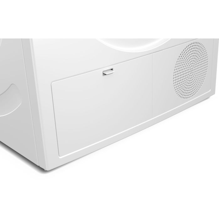 Сушильная машина Bosch WTH85206UA изображение 6