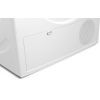 Сушильная машина Bosch WTH85206UA изображение 6