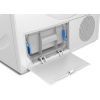 Сушильная машина Bosch WTH85206UA изображение 7