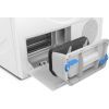 Сушильная машина Bosch WTH85206UA изображение 8