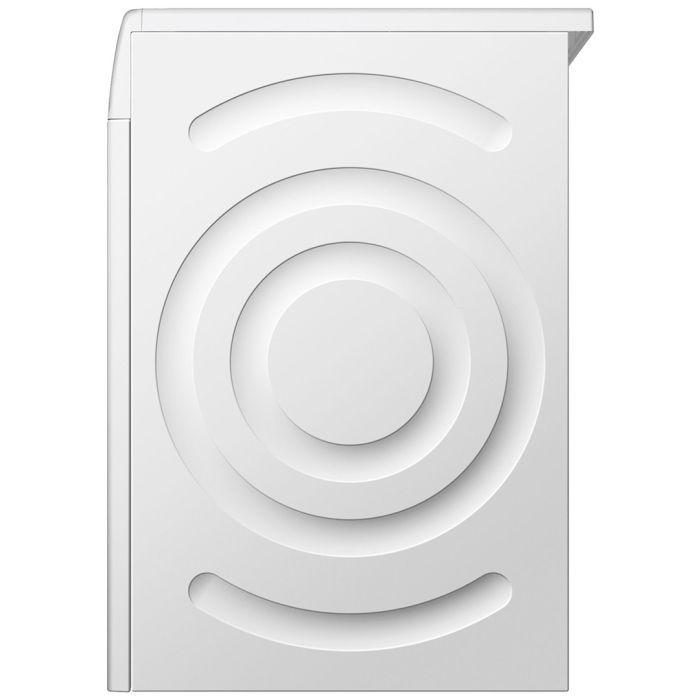 Сушильная машина Bosch WTH85206UA изображение 9