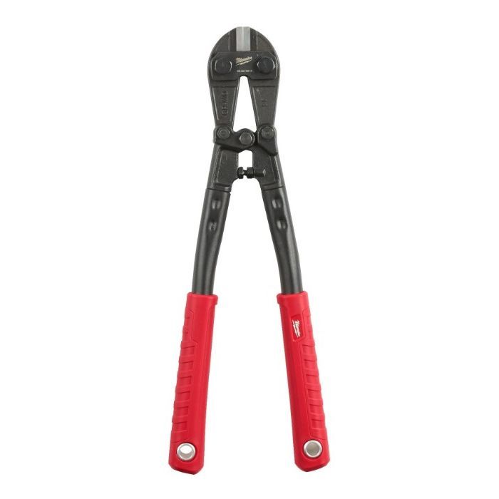 Болторез Milwaukee 360мм (4932464827)