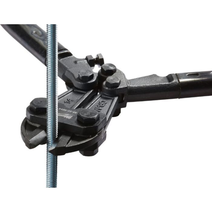 Болторез Milwaukee 360мм (4932464827) изображение 2