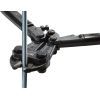Болторез Milwaukee 360мм (4932464827) изображение 2
