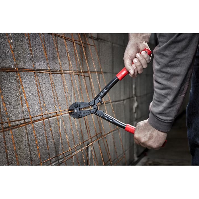 Болторез Milwaukee 360мм (4932464827) изображение 4