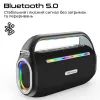 Акустическая система HiFuture Musicbox 100 Black (musicbox100.black) изображение 3