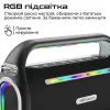 Акустическая система HiFuture Musicbox 100 Black (musicbox100.black) изображение 5