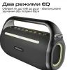 Акустическая система HiFuture Musicbox 100 Black (musicbox100.black) изображение 6
