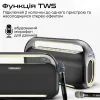 Акустическая система HiFuture Musicbox 100 Black (musicbox100.black) изображение 7