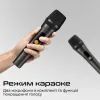 Акустическая система HiFuture Musicbox 100 Black (musicbox100.black) изображение 9