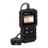 Автосканер LAUNCH OBD2 Creader Millennium 30 (Millennium 30) изображение 2