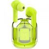 Наушники Acefast T6 Youth Green (6974316281573) изображение 2