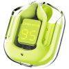 Наушники Acefast T6 Youth Green (6974316281573) изображение 4
