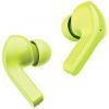 Наушники Acefast T6 Youth Green (6974316281573) изображение 5