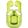 Наушники Acefast T6 Youth Green (6974316281573)