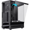 Корпус Gamemax Vista COC AB изображение 10