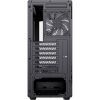 Корпус Gamemax Vista COC AB изображение 11