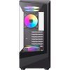 Корпус Gamemax Vista COC AB изображение 3