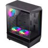 Корпус Gamemax Vista COC AB изображение 4