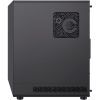 Корпус Gamemax Vista COC AB изображение 8