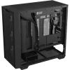 Корпус ASUS A21 PLUS TG ARGB BLACK (90DC00H0-B19010) зображення 11