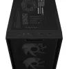 Корпус ASUS A21 PLUS TG ARGB BLACK (90DC00H0-B19010) зображення 12