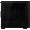 Корпус ASUS A21 PLUS TG ARGB BLACK (90DC00H0-B19010) зображення 6