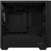 Корпус ASUS A21 PLUS TG ARGB BLACK (90DC00H0-B19010) зображення 7