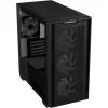 Корпус ASUS A21 PLUS TG ARGB BLACK (90DC00H0-B19010) зображення 8