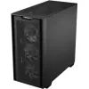 Корпус ASUS A21 PLUS TG ARGB BLACK (90DC00H0-B19010) зображення 9