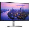 Монитор Dell U2725QE (210-BQTL) изображение 2