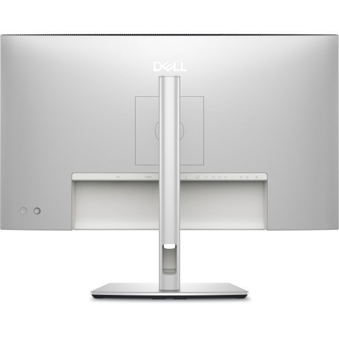 Монитор Dell U2725QE (210-BQTL) изображение 3