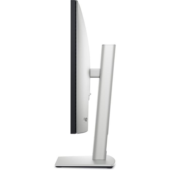 Монитор Dell U2725QE (210-BQTL) изображение 5