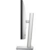 Монитор Dell U2725QE (210-BQTL) изображение 5
