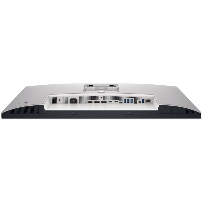 Монитор Dell U2725QE (210-BQTL) изображение 6