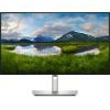Монитор Dell U2725QE (210-BQTL)