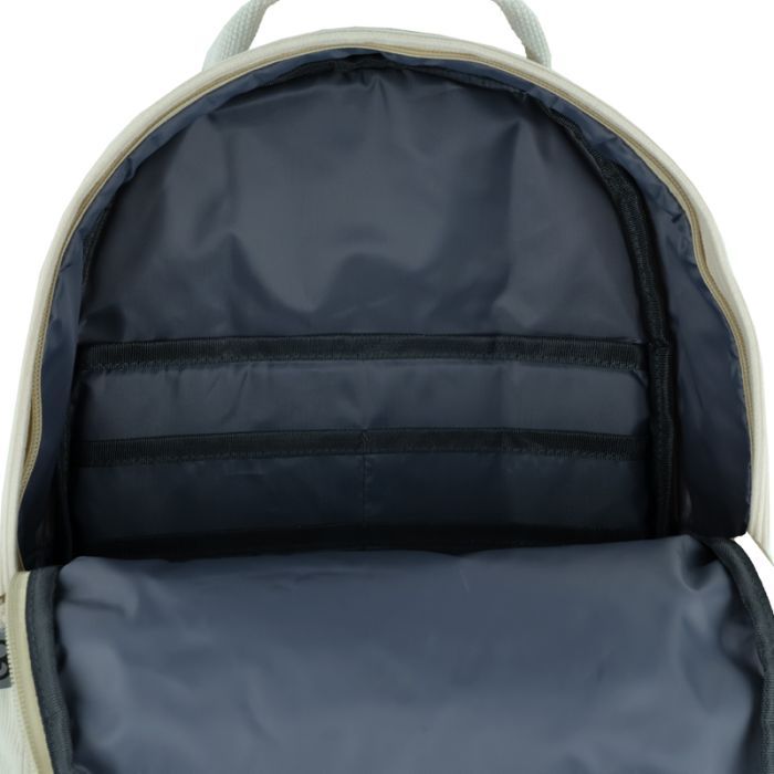 Рюкзак шкільний GoPack Education Teens 147 рожевий (GO25-147M-6) зображення 10