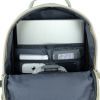 Рюкзак шкільний GoPack Education Teens 147 бежевий (GO25-147M-1) зображення 11
