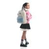 Рюкзак шкільний GoPack Education Teens 147 бежевий (GO25-147M-1) зображення 12