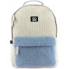 Рюкзак шкільний GoPack Education Teens 147 бежевий (GO25-147M-1) зображення 3